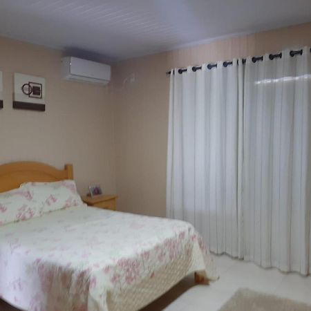 Casa Canyons & Campo Villa Praia Grande  Dış mekan fotoğraf