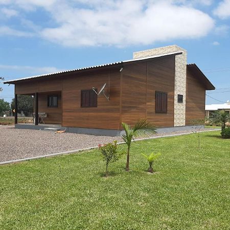 Casa Canyons & Campo Villa Praia Grande  Dış mekan fotoğraf