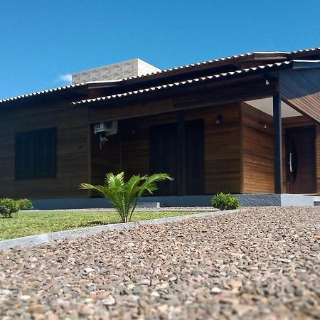 Casa Canyons & Campo Villa Praia Grande  Dış mekan fotoğraf